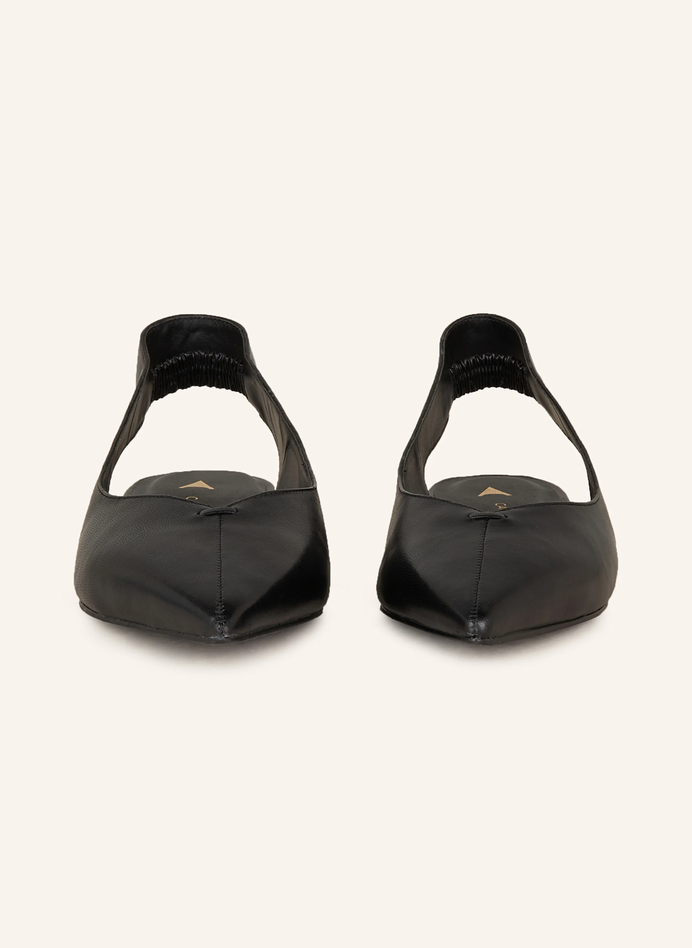 CARRANO Slingballerinas