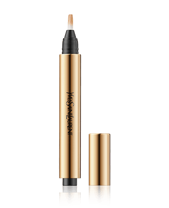 Yves Saint Laurent Touche Éclat 5,5 Luminous Praline 2,5ml