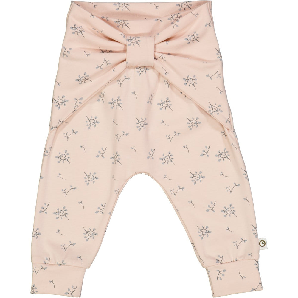 Køb Müsli Nightingale/ Jasmin Blue/ Stormy Blue Jasmin Pretty Bukser