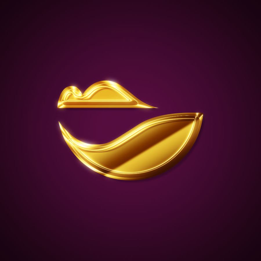 Hismile Wonka Chocolate Toothpaste