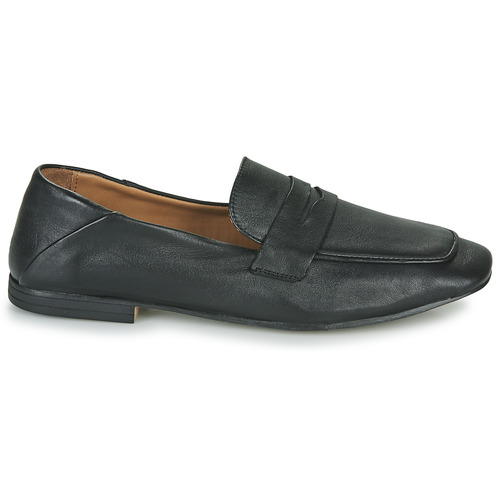 Aldo - ADELAIDE - Noir