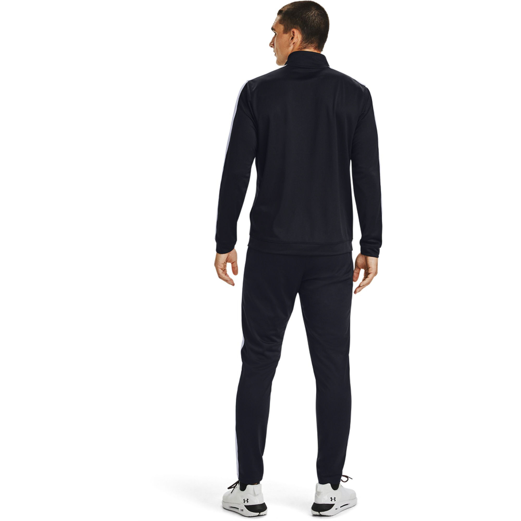 Under ArmourUA Knit Track Suit M