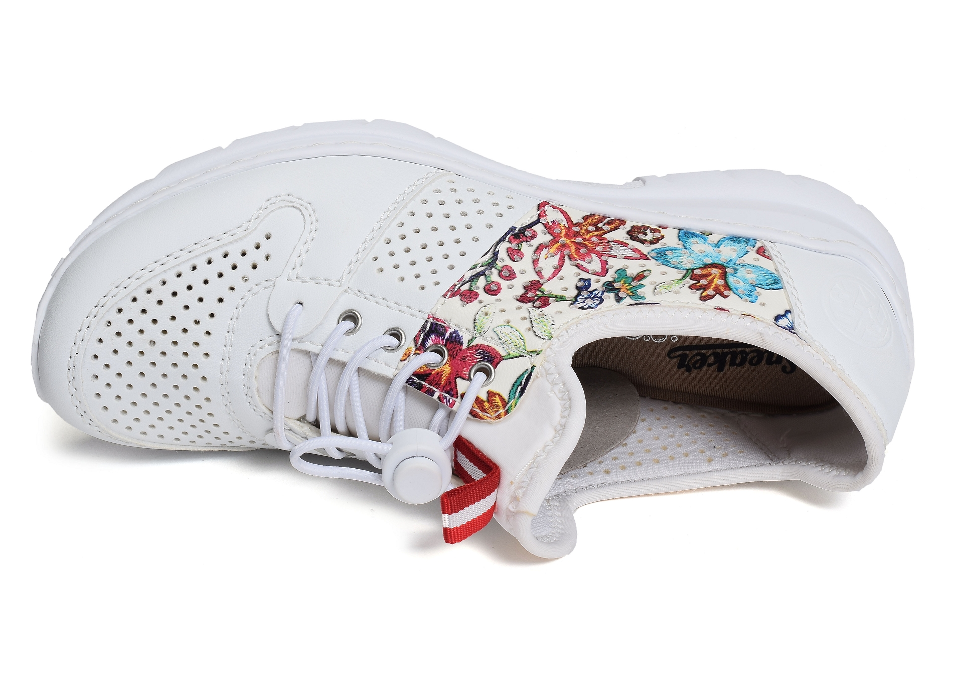 L3254 blanc