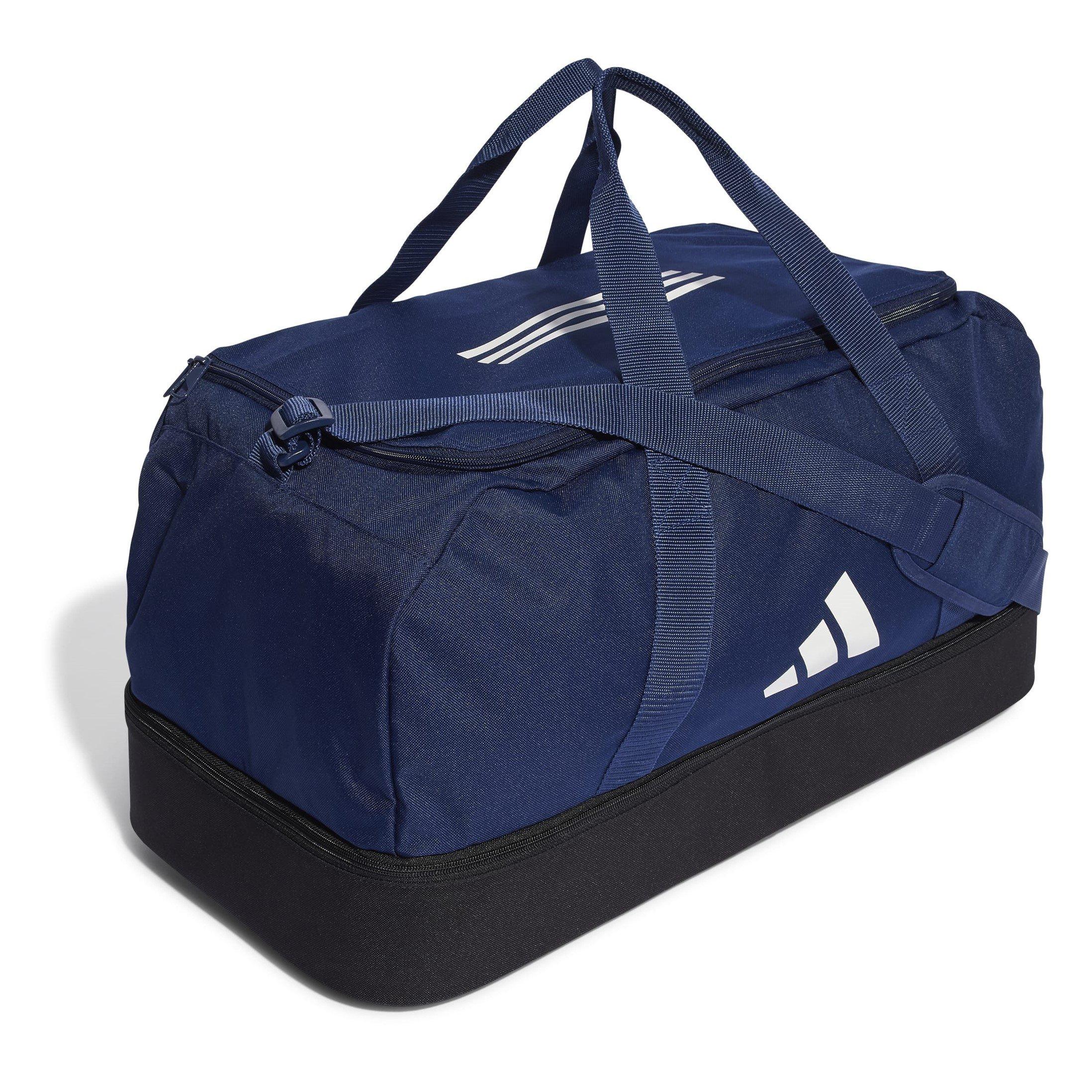 adidas Tiro League Duffel Bag Medium