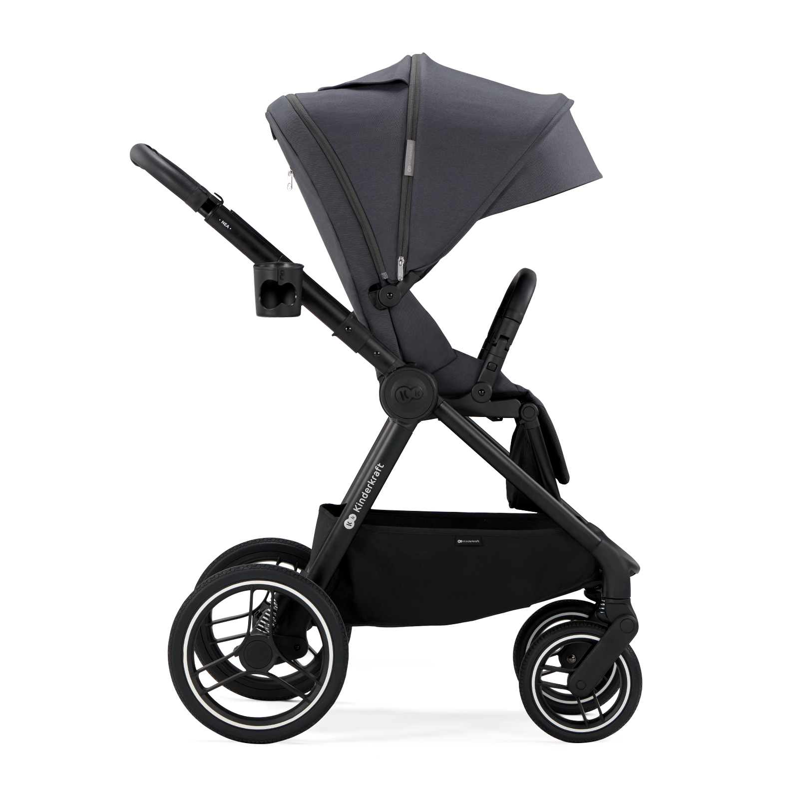 Kinderwagen KINDERKRAFT NEA