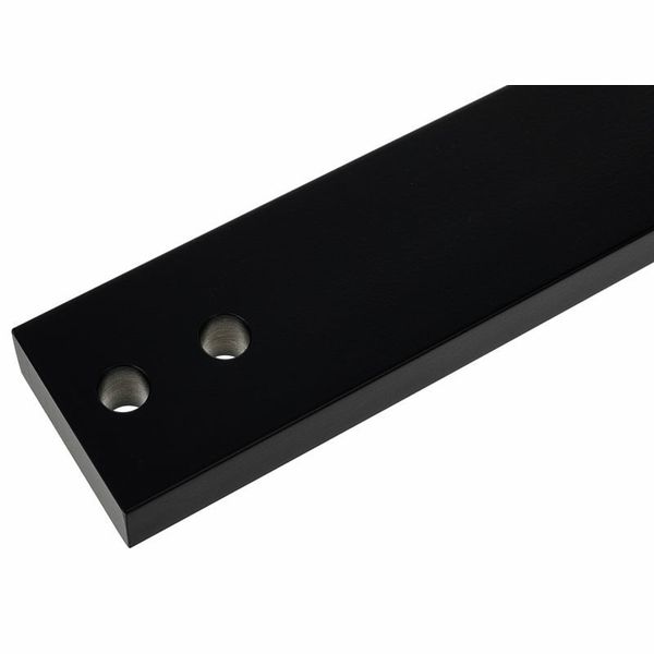 EV EKX-TCA