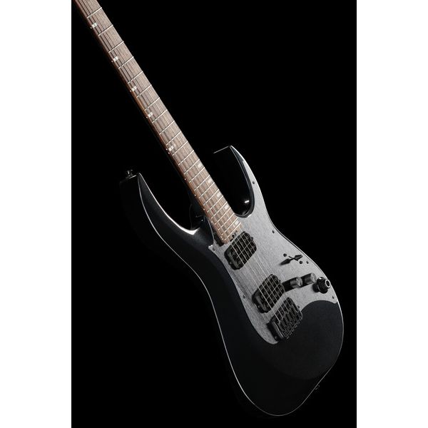 Mooer GTRS Guitars Modern 800 PBK
