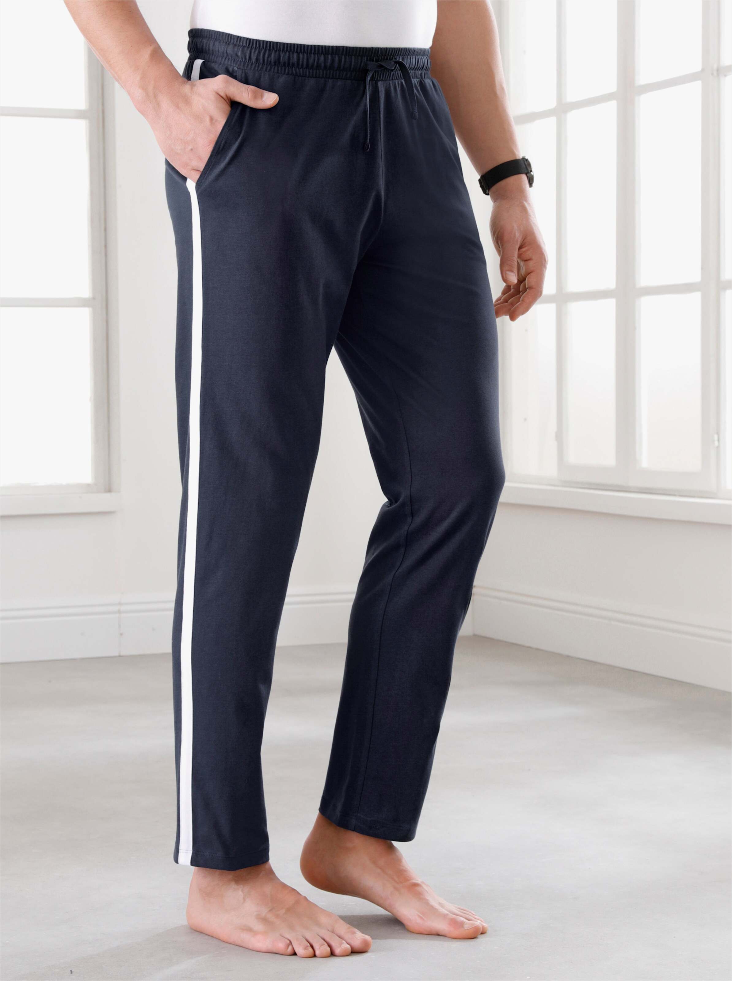 Freizeithose