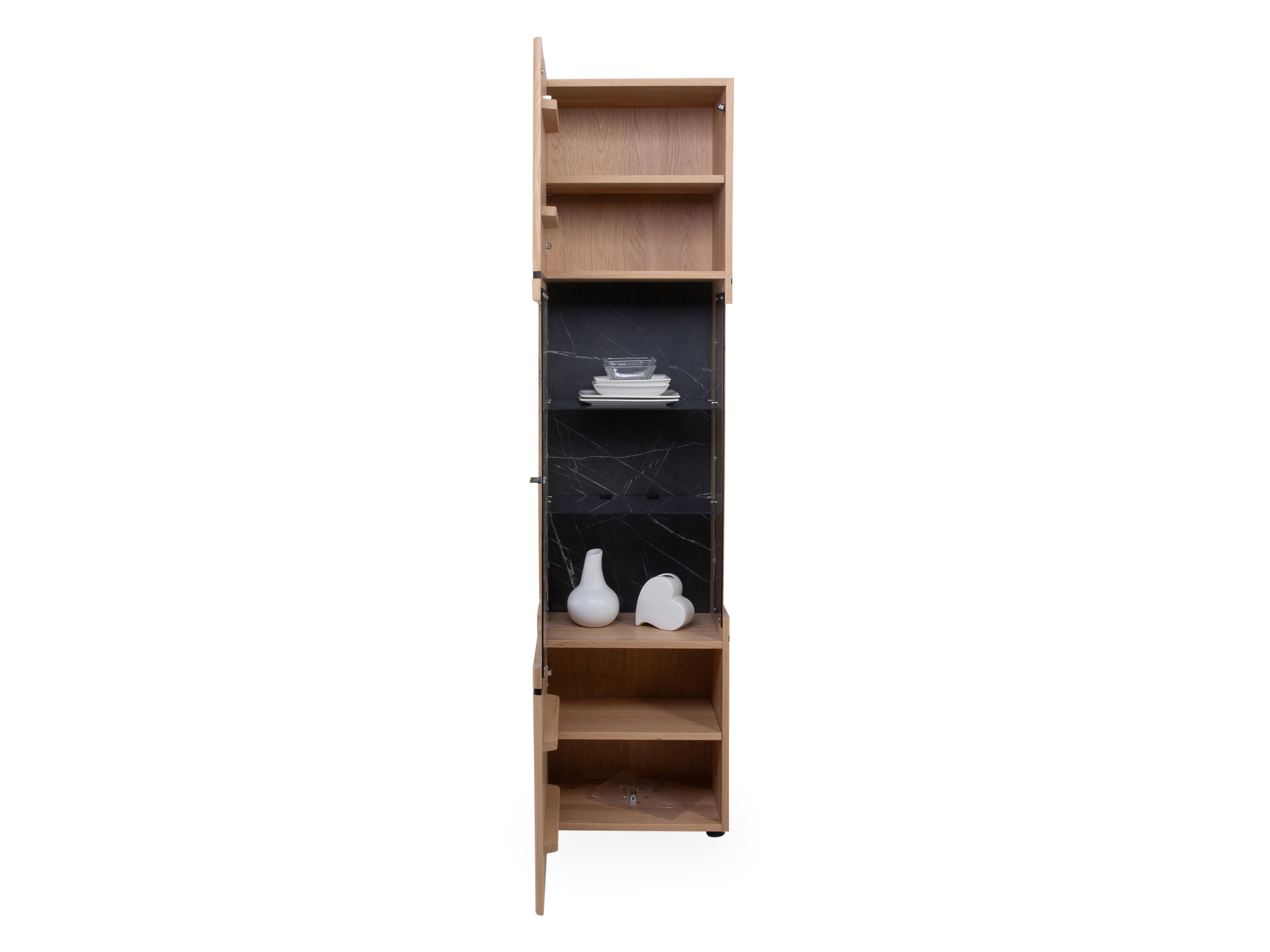 Vitrine HARPER WORKSOP