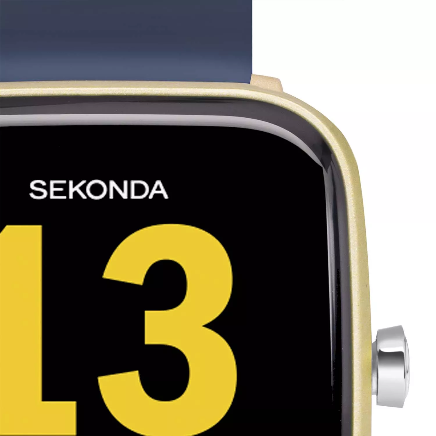 Sekonda Motion Smartwatch 30050