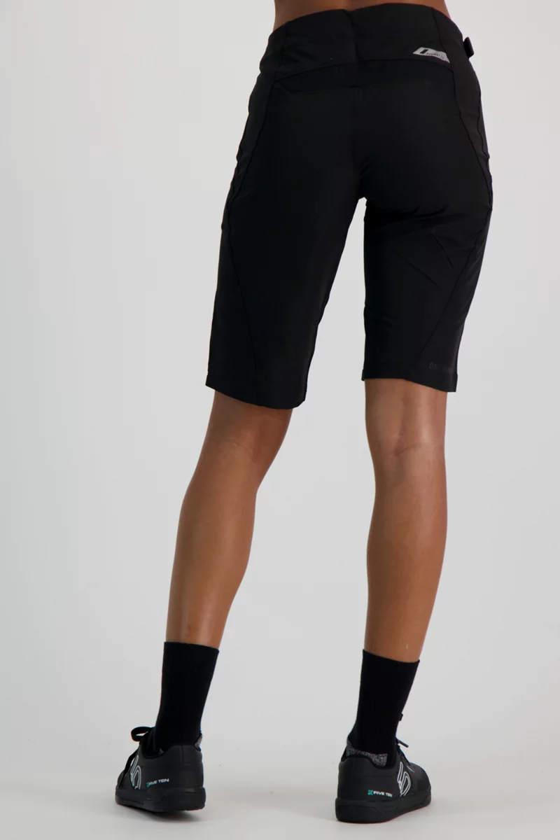100 PERCENT Airmatic Damen Bikeshort