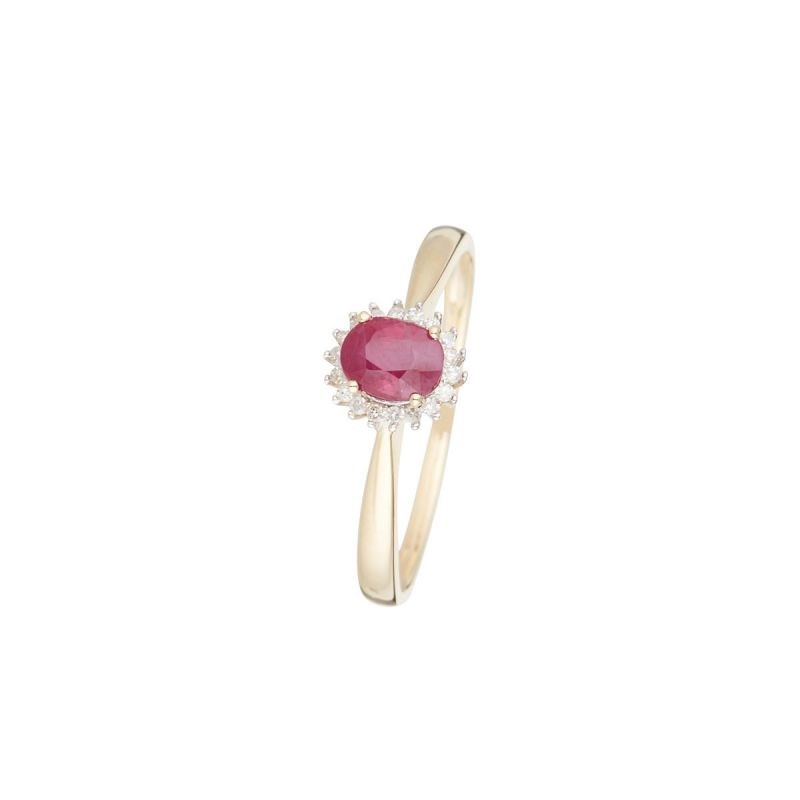 Bague 
