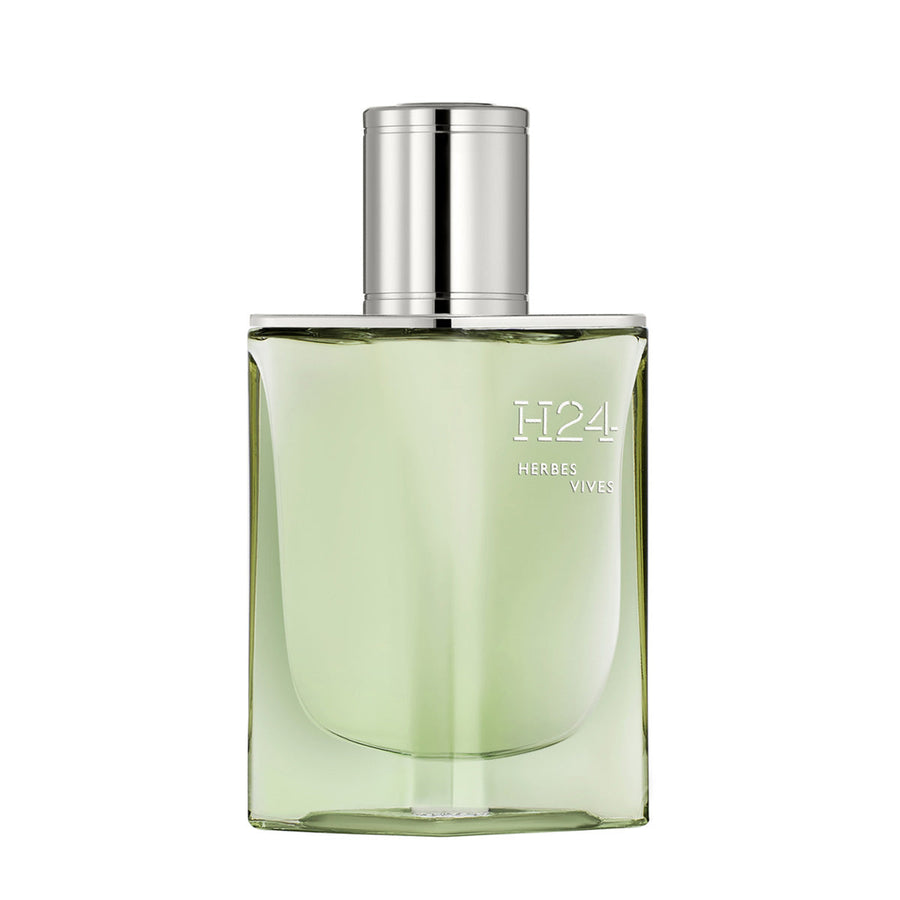 H24 Herbes Vives, Eau de Parfum