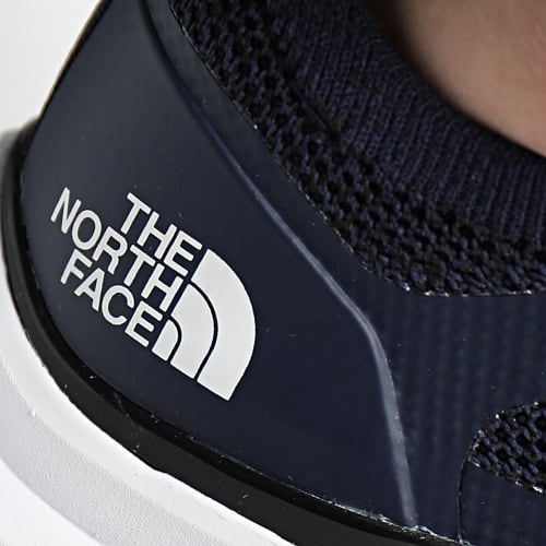 Baskets Vectiv Escape T2YR8 Navy Black