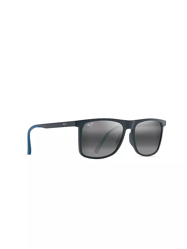MAUI JIM Sonnenbrille 619 schwarz