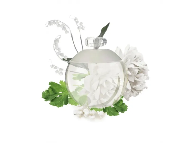 Cacharel Noa Edt Spray - Dame - 30 ml
