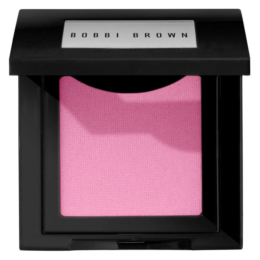 Bobbi Brown Blush Matte Pale Pink 3,5g