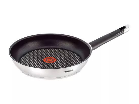 Tefal Poêle anti-adhésive 28cm - e3000604