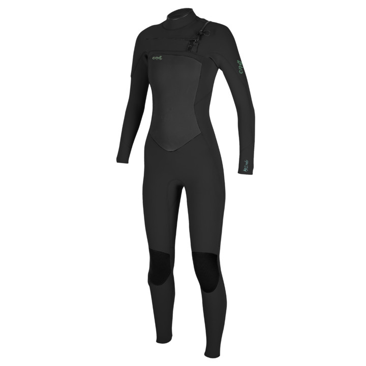 O'Neill Women Epic 5/4 - FZ Shade / Bunga