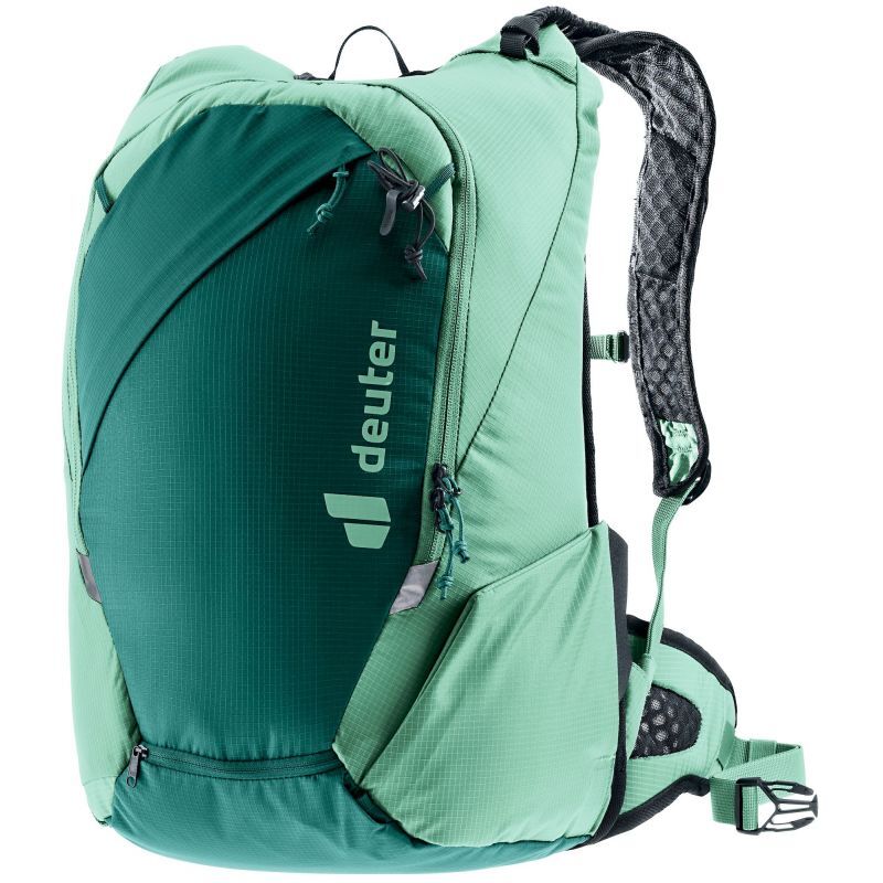 Updays 24 SL - Sac à dos ski de randonnée femme