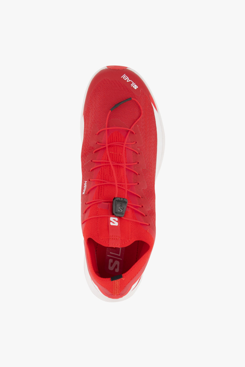 Salomon SLab Pulsar 2 Trailrunningschuh