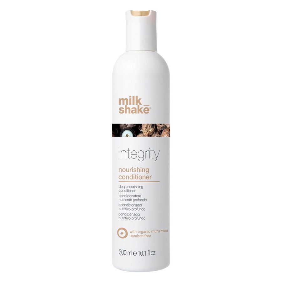 milk_shake Integrity Nourishing Conditioner 300ml