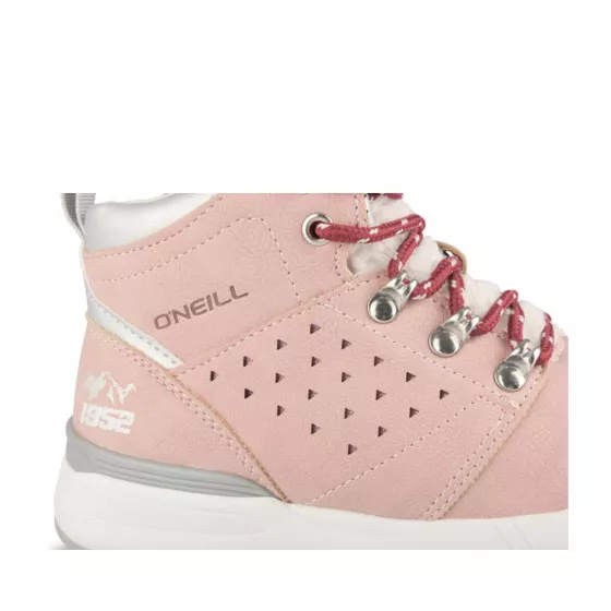 Baskets ROSE O NEILL