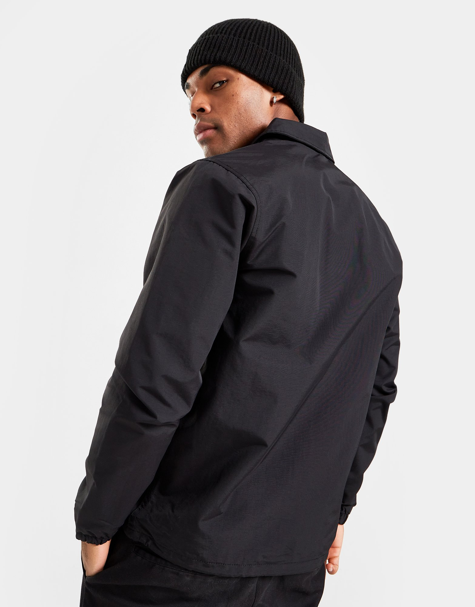 Dickies Veste Oakport Coach Homme
