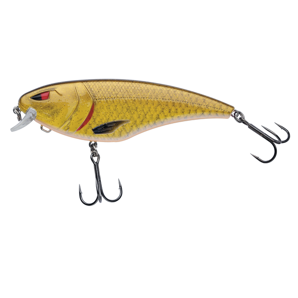 Berkley Zilla Flanker 110 11cm (29g)