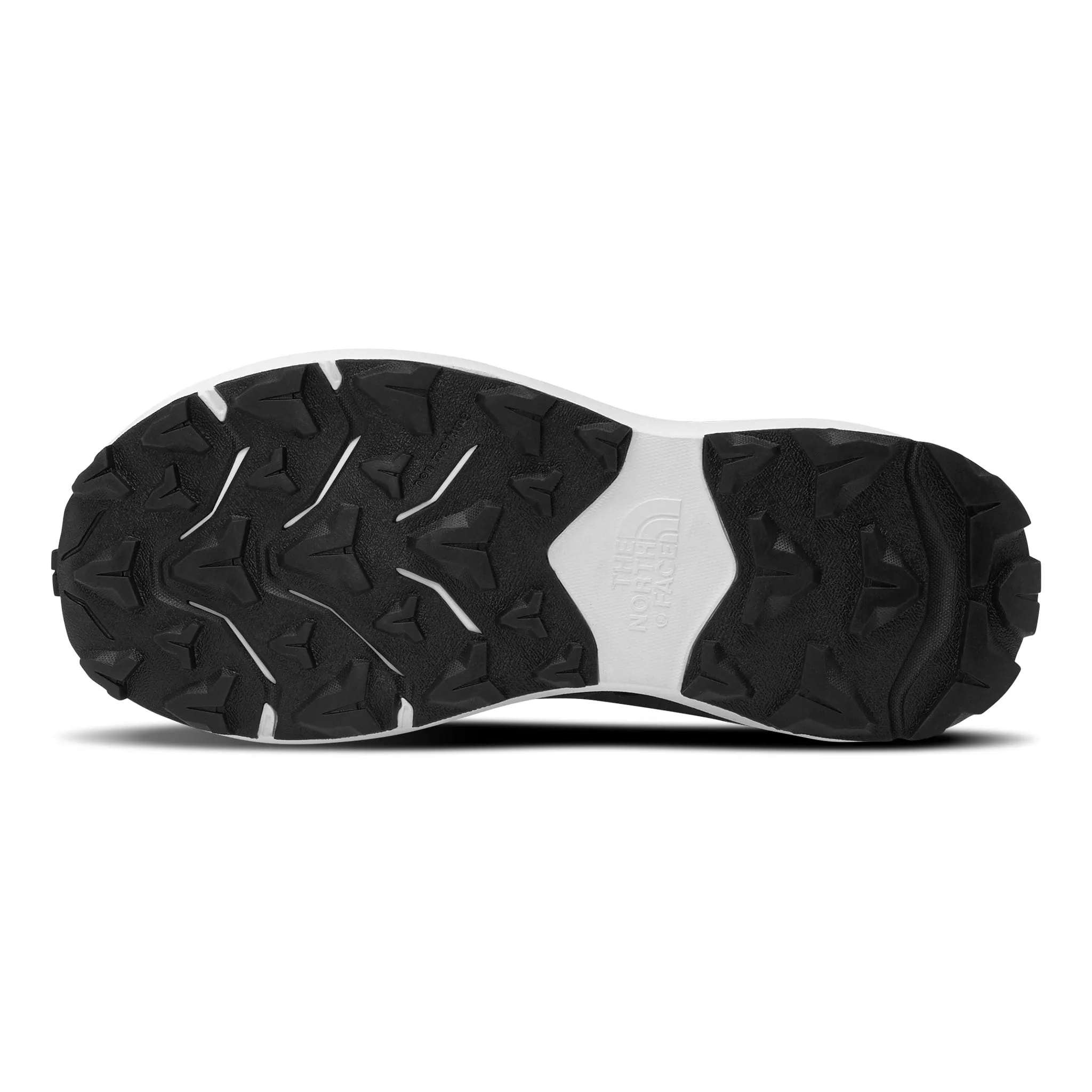 The North Face Botte Back-To-Berkeley Pointures 1J-7J