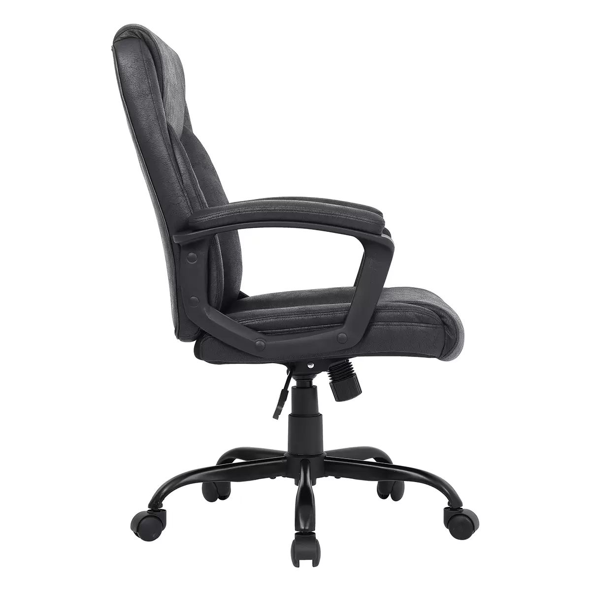 Cheffsessel Paul Schwarz