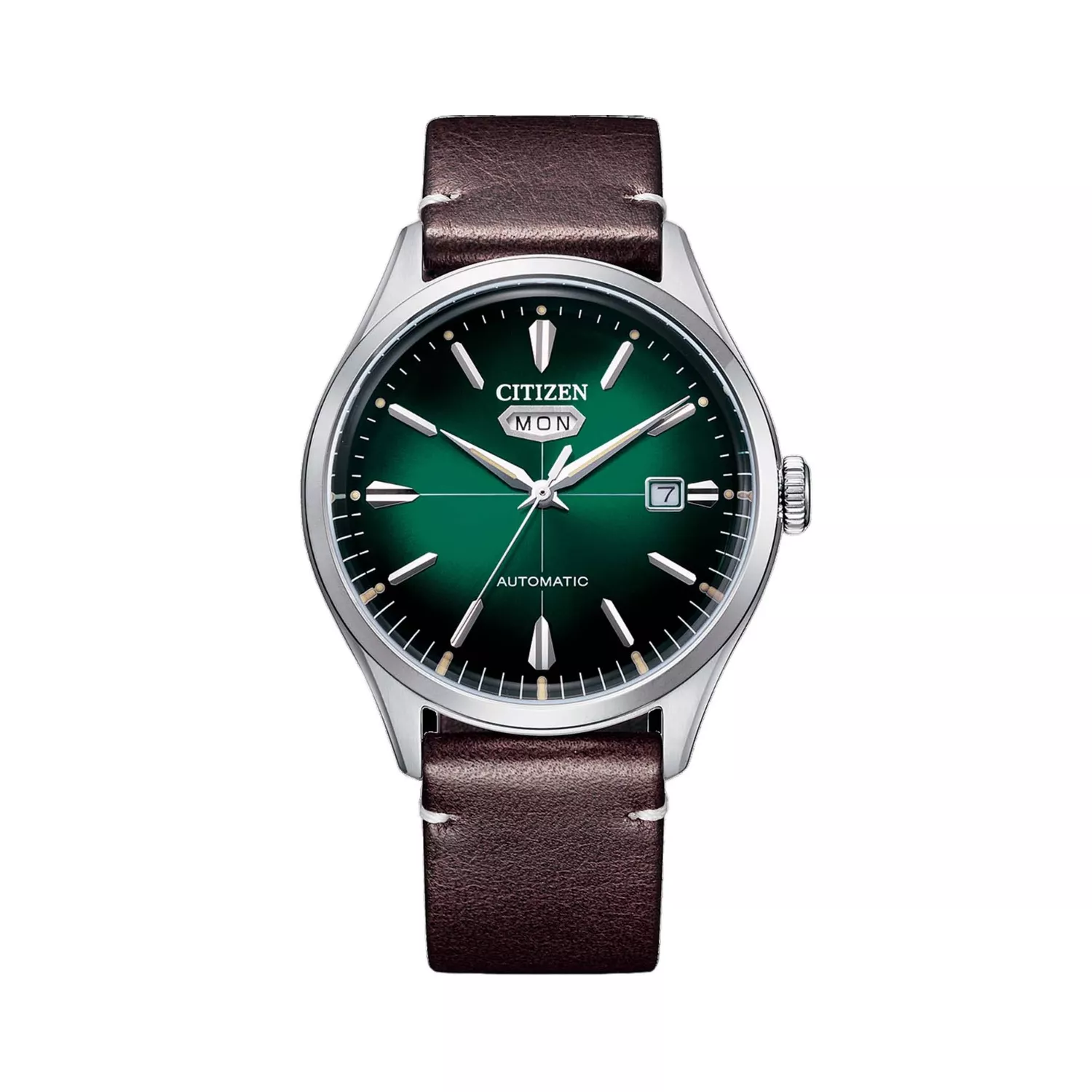 Citizen Automatic NH8390-03X