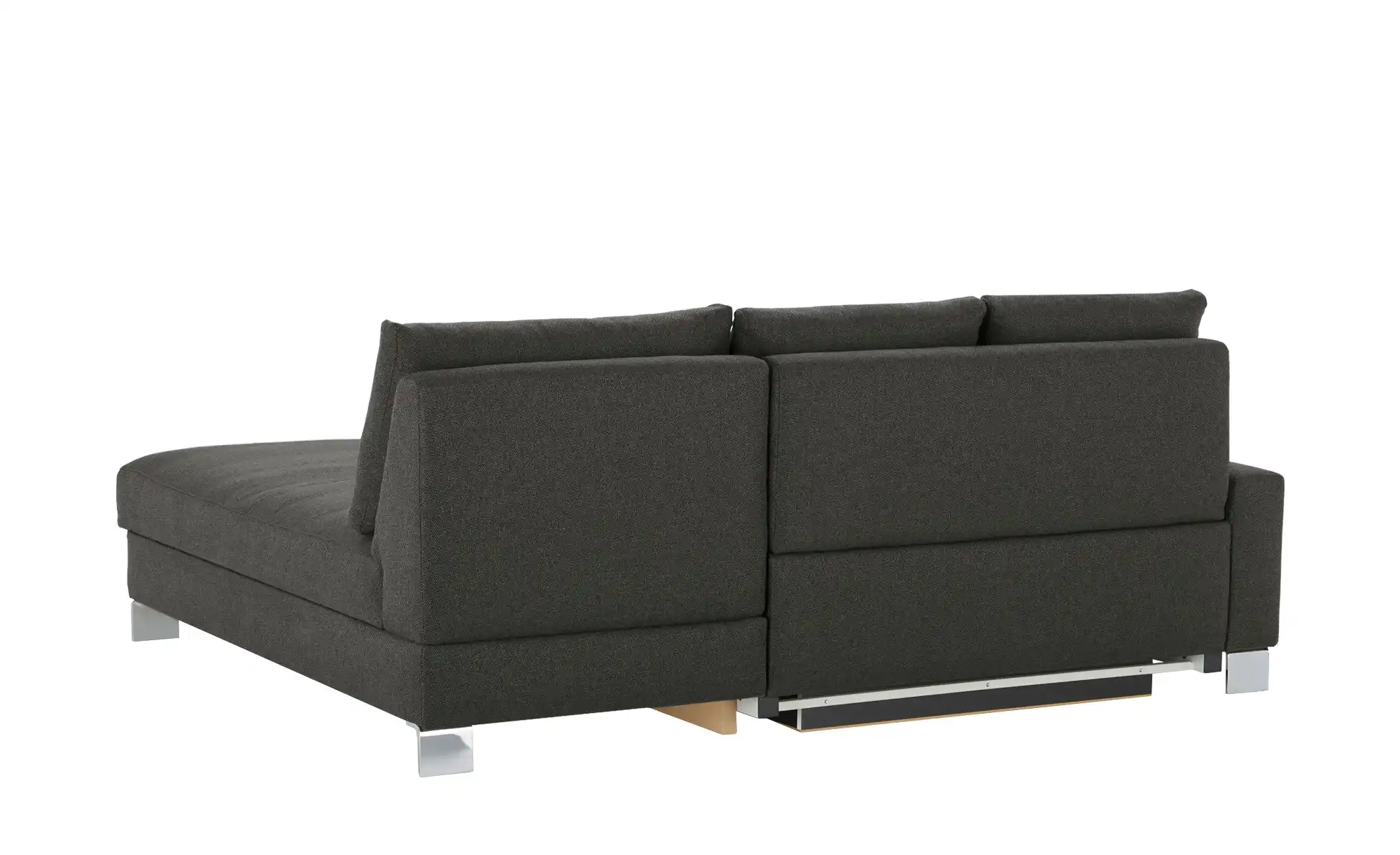 Ecksofa Fürth