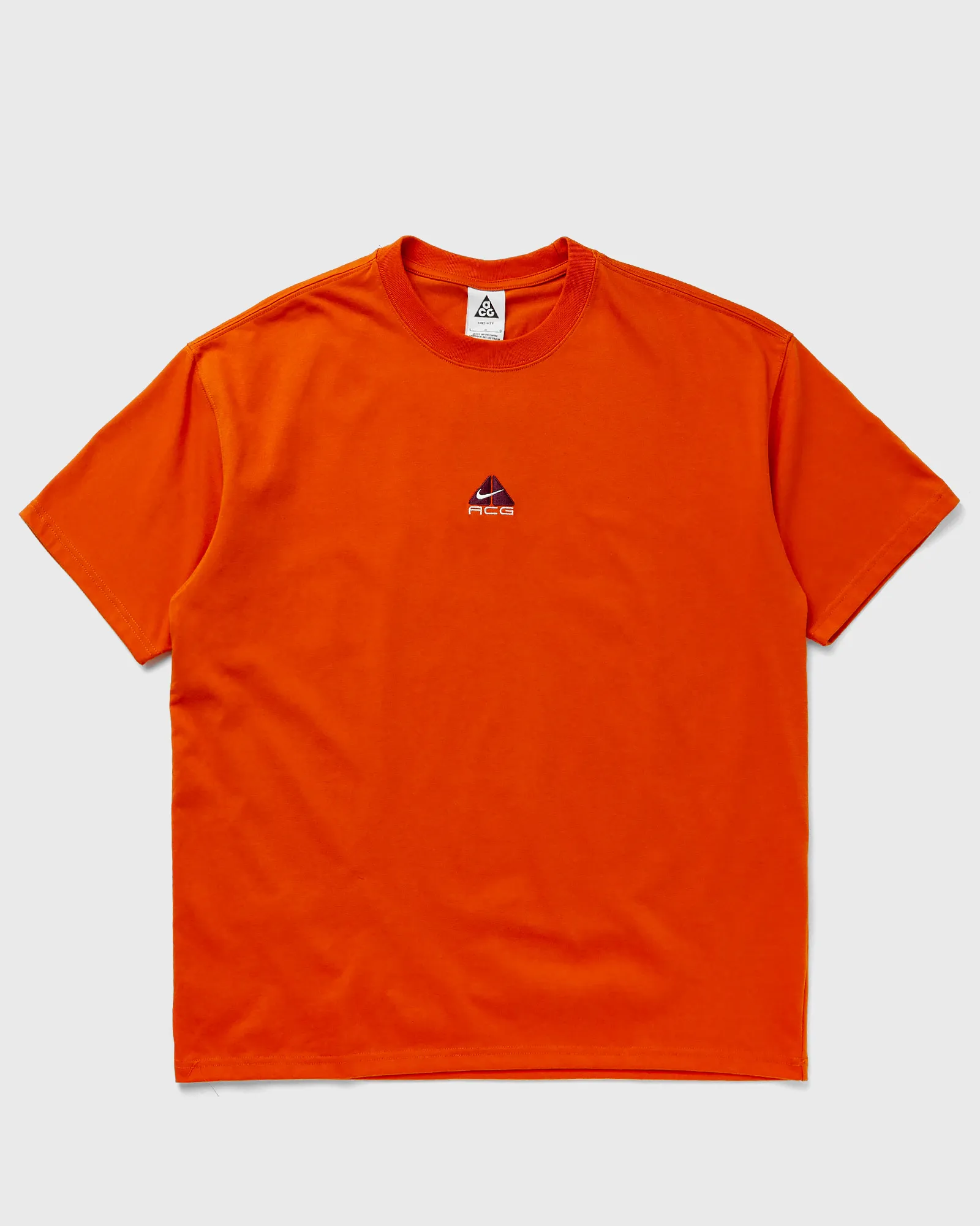 Nike ACG Tee