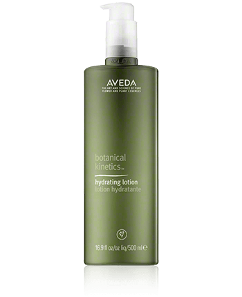 Aveda Botanical Kinetics Hydrating Lotion 500ml