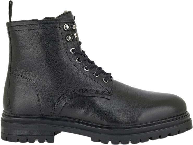 DIGEL Savoy Black