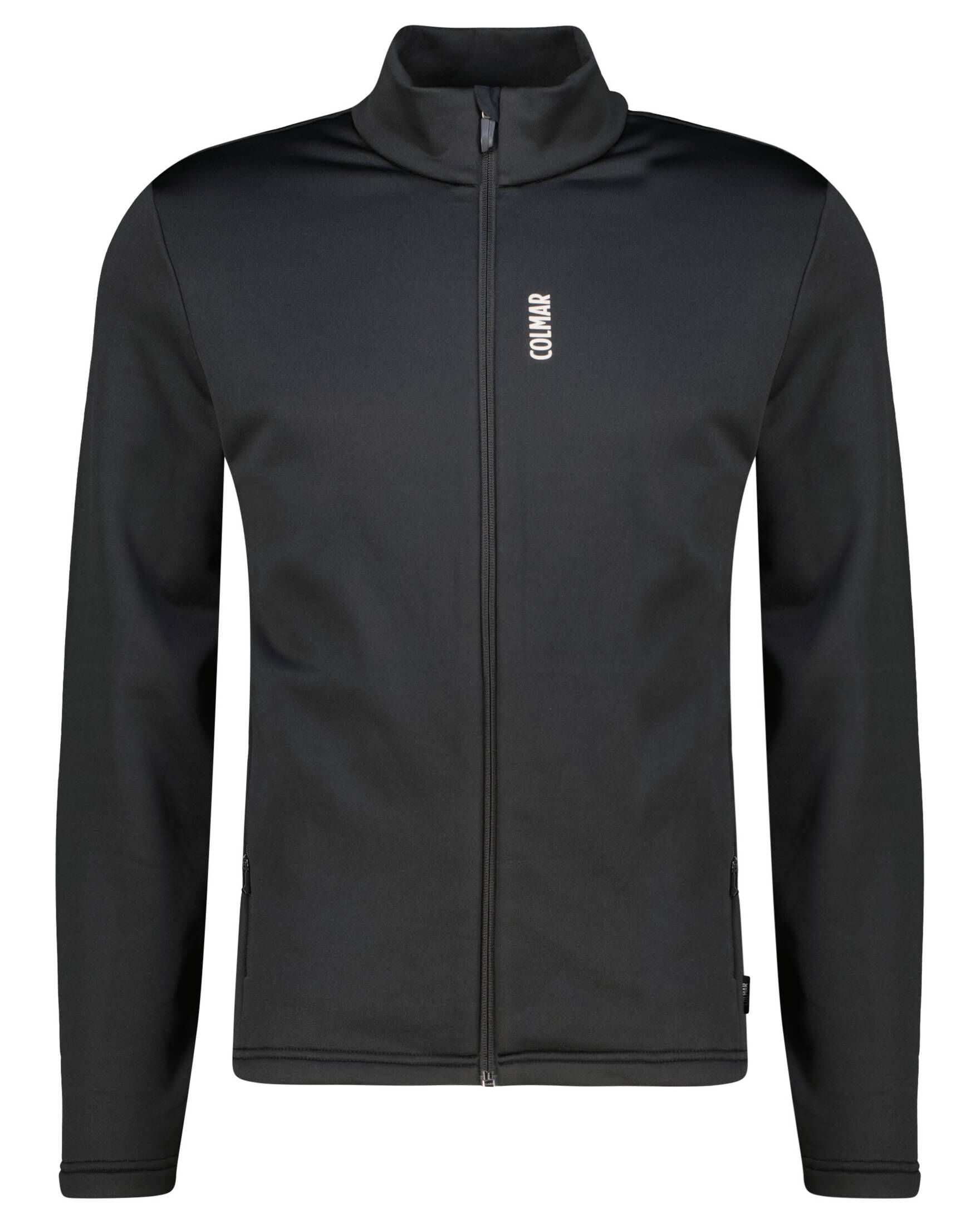 Colmar| Herren Fleecejacke