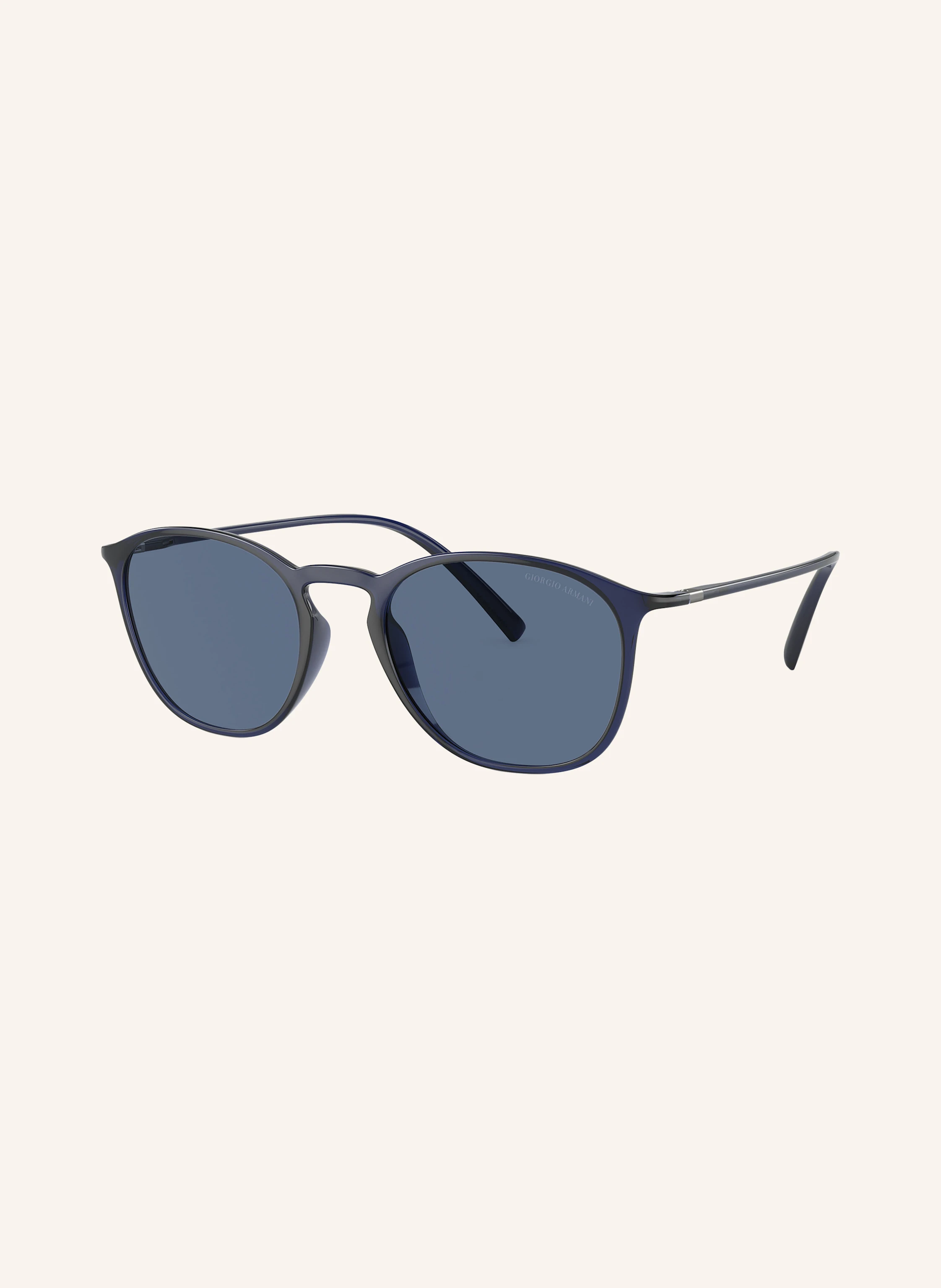 GIORGIO ARMANI Sonnenbrille AR8186U