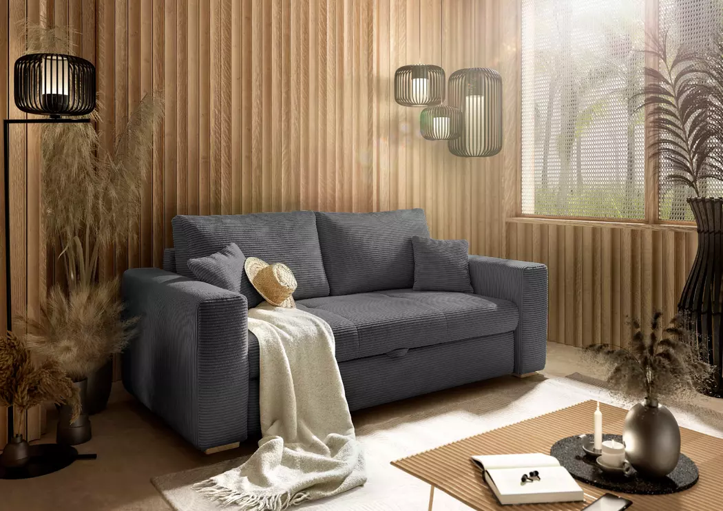 Schlafsofa Toni