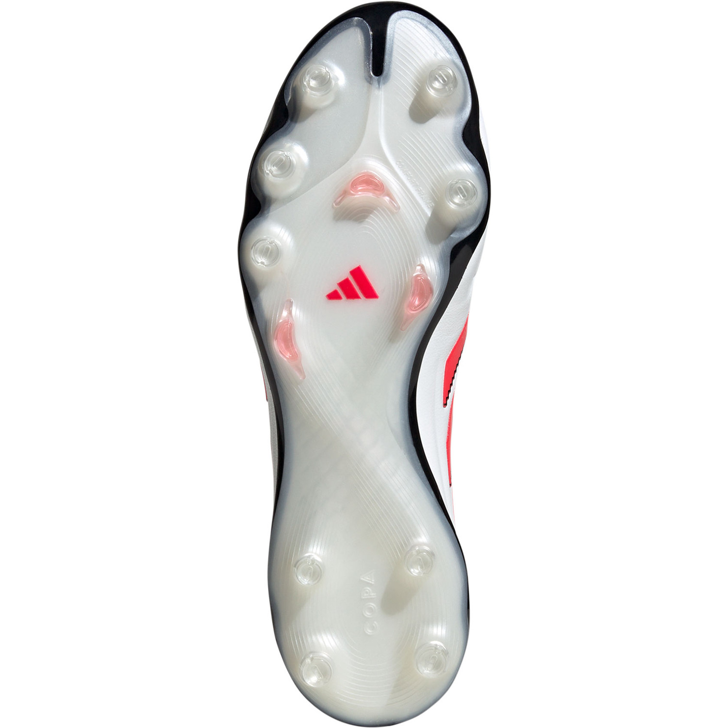 adidas Copa Pure 3 Elite FG
