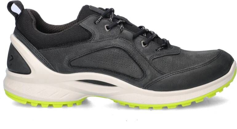 ECCO Biom Energi Sneaker Multisportschoenen grijs