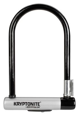 Antivol U Kryptonite ATB FlexFrame