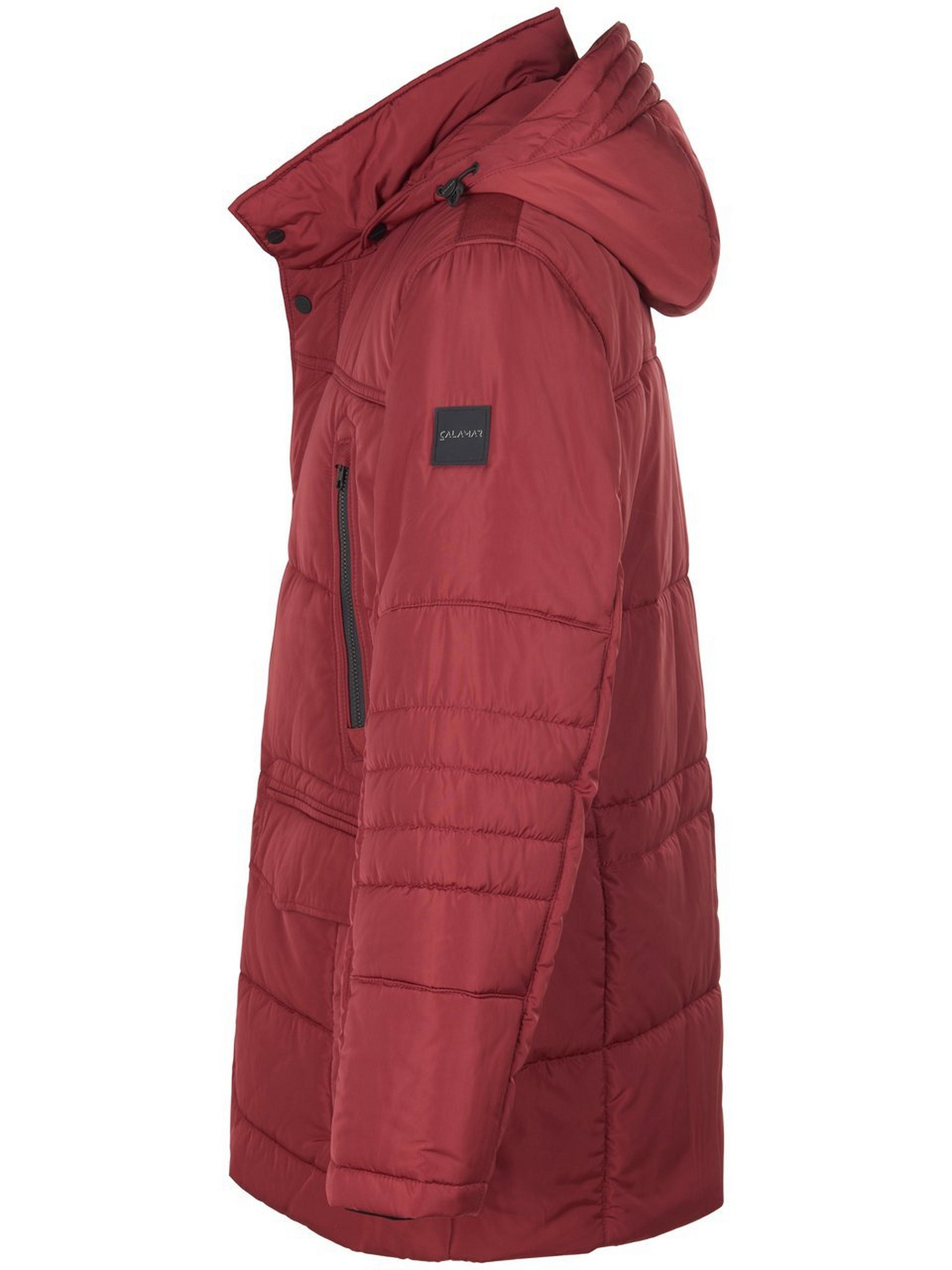 Parka