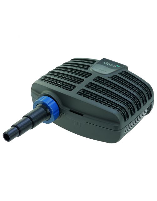 Oase Aquamax Eco Classic 2500e - Vijverpomp -
