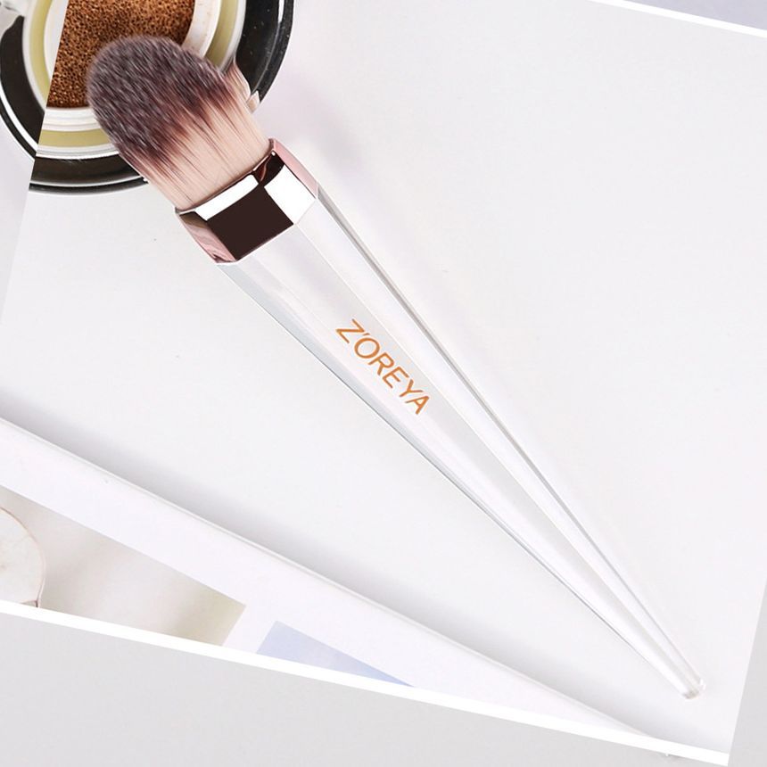 ZOREYA - Foundation Brush (verschillende designs)