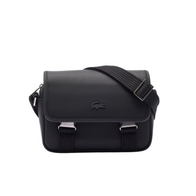 Besace classic LACOSTE