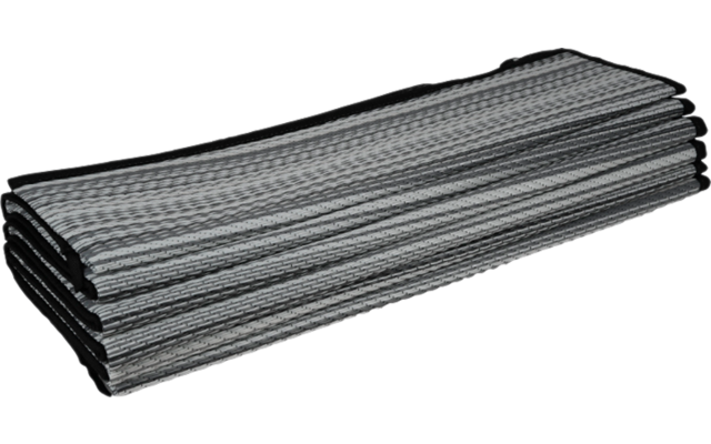 Dometic Continental Carpet Residence Zeltbodenplane
