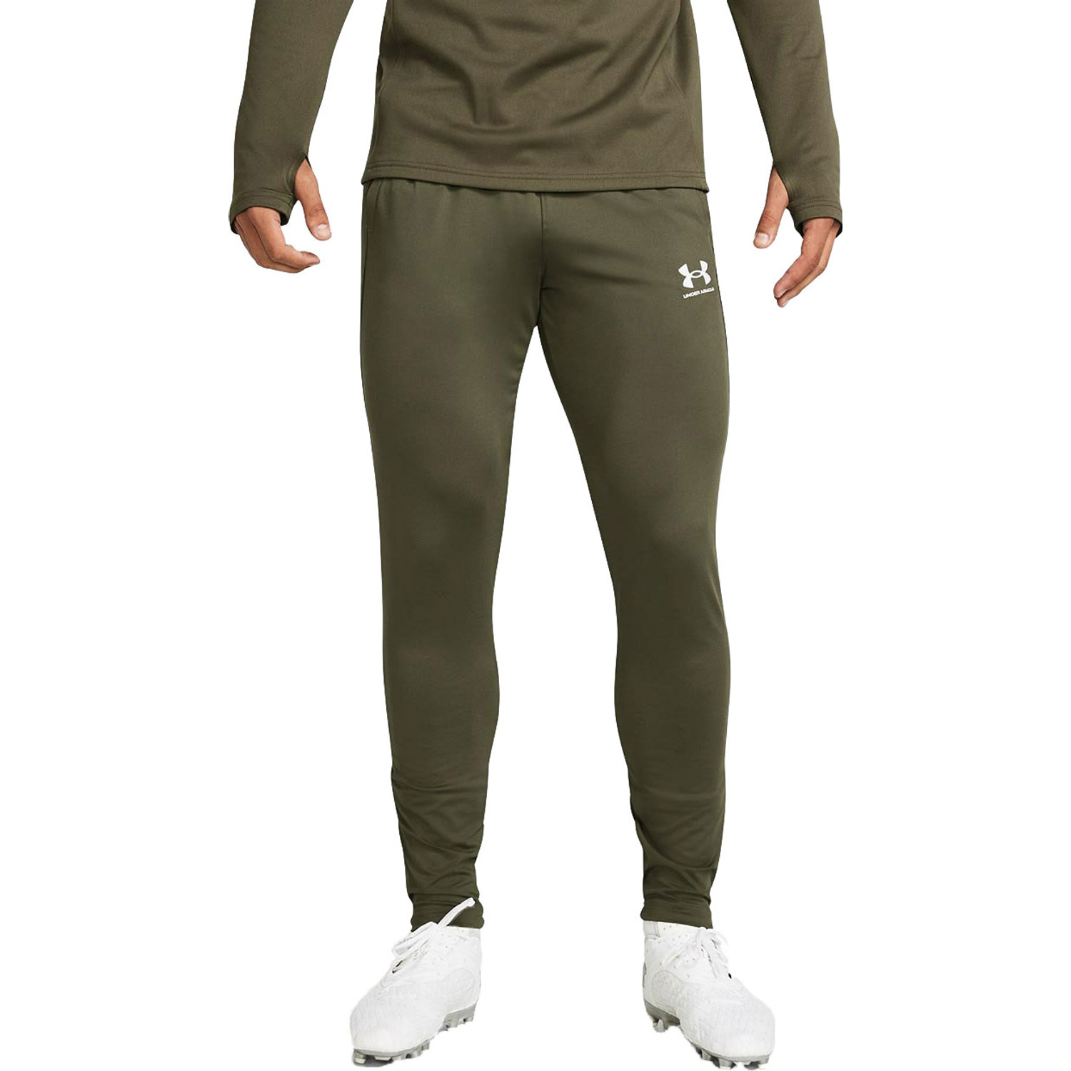 Under Armour Challenger Trainingspak