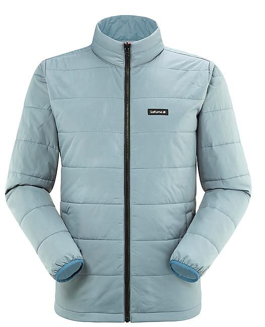 LAFUMA - VESTE COMBINE ACCES 3/1 LOFT M