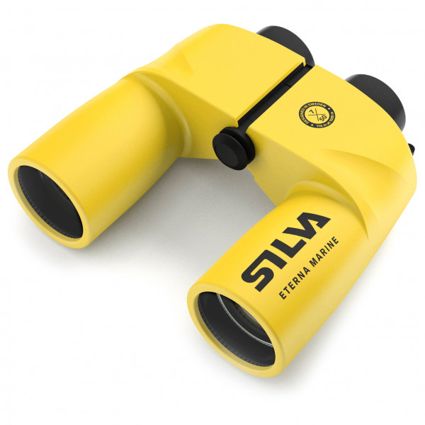 Silva - Eterna Marine 3 - Jumelles